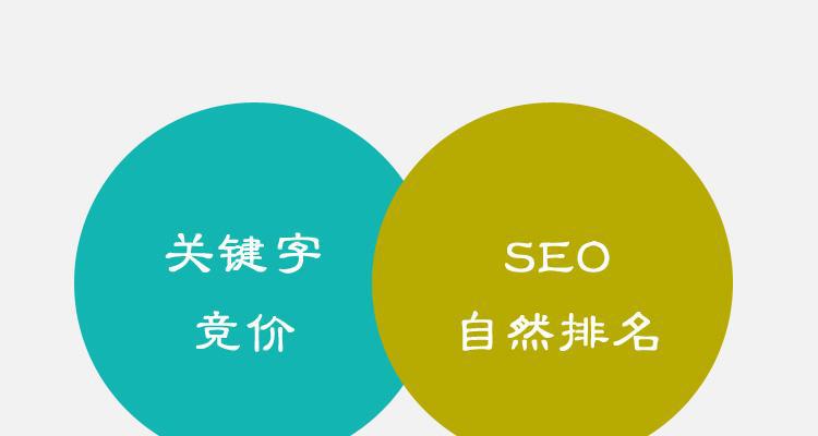 SEO优化策略（打造SEO策略）