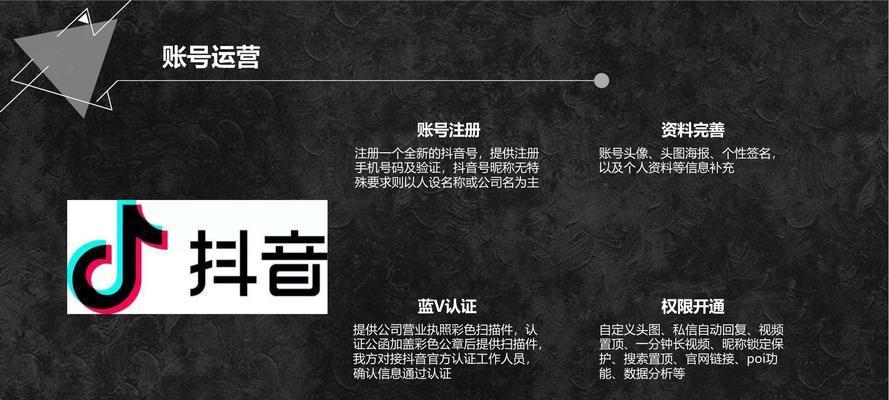 抖音排名提升全攻略（如何让你的抖音作品更容易被发现）