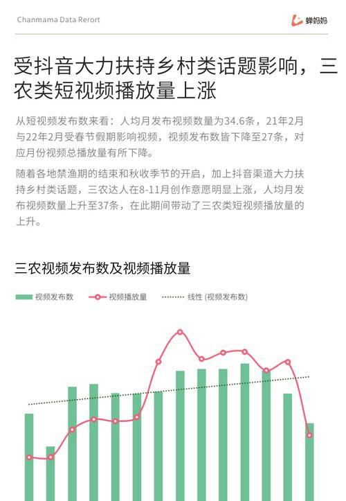 抖音扫一扫支付，你了解多少（抖音扫一扫支付功能介绍）