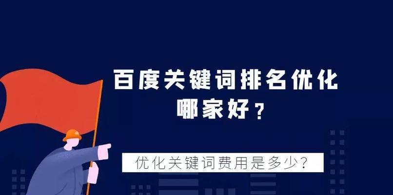 如何进行有效的SEO文本内容优化（通过对）