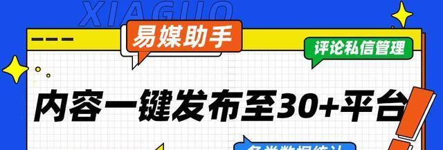 抖音投放30元，小成本大回报（小投入带来的大惊喜）