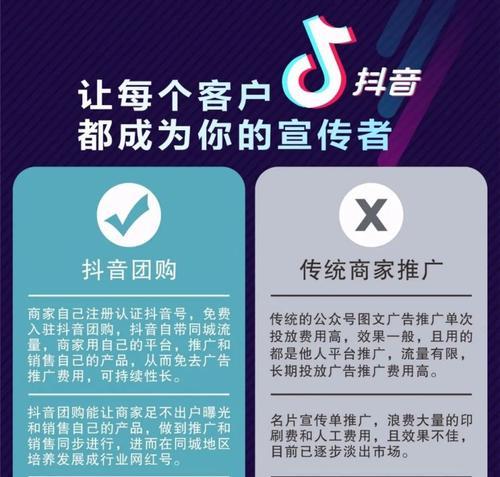 抖音团购评价能删除吗（用户是否有权力删除自己的团购评价）