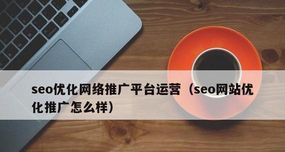 如何布局推广企业SEO优化（打造高效的企业SEO推广策略）