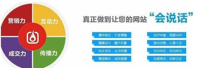 如何为企业新网站进行SEO优化（提升企业网站的曝光度和流量）