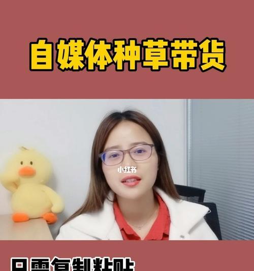 揭秘自媒体收入如何获得（探讨自媒体收入的来源）