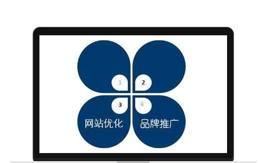 SEO优化必备（掌握这些优化技巧）