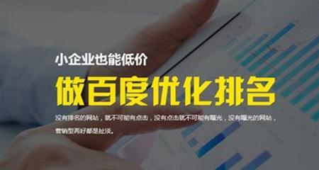 SEO技巧（掌握这些技巧）