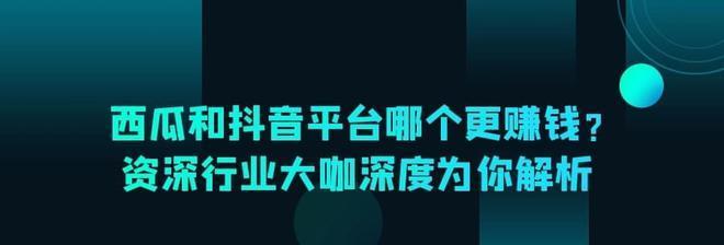 抖音飞鸽服务使用管理规范（如何规范使用抖音飞鸽服务）