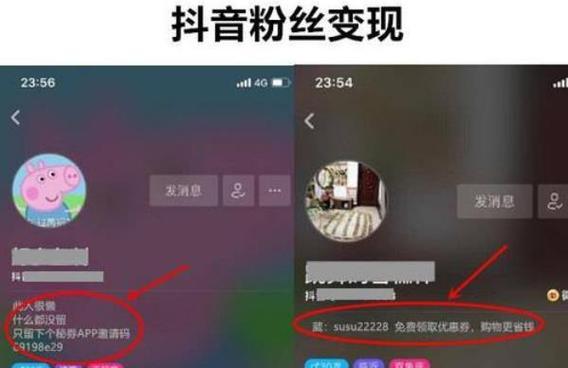 如何在抖音上轻松上热门（抖音粉丝少不用怕）