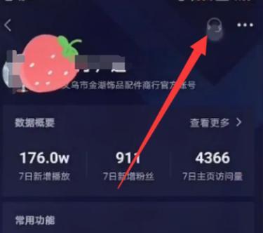 抖音蓝V开通需要多少钱（了解抖音蓝V的开通费用以及其它相关信息）