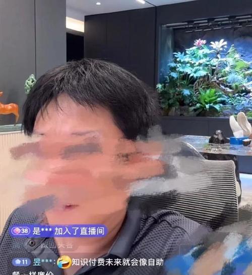 解析抖音鲁班算法的神秘面纱（了解鲁班算法）