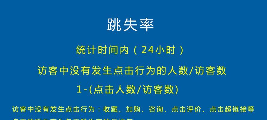 SEO参谋高质量文章的五大特征（提高文章质量）