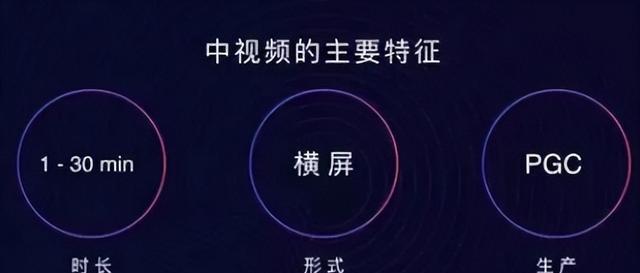 如何让你的抖音搜索排名靠前（抖音搜索排名优化的实用技巧）