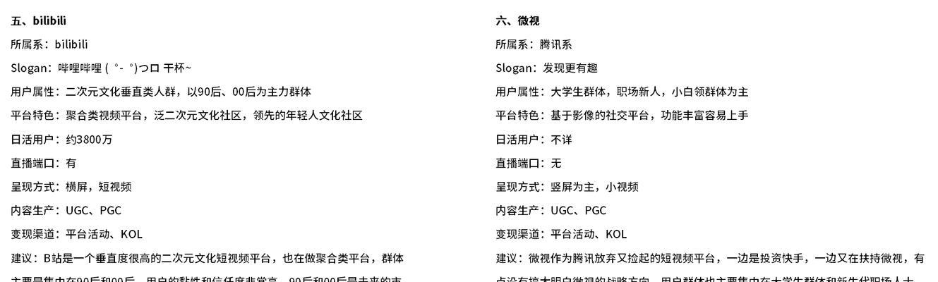 SEO面试前准备与技巧（提升面试成功率的必备方法）