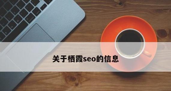 SEO如何提升产品销量（有效的SEO策略）