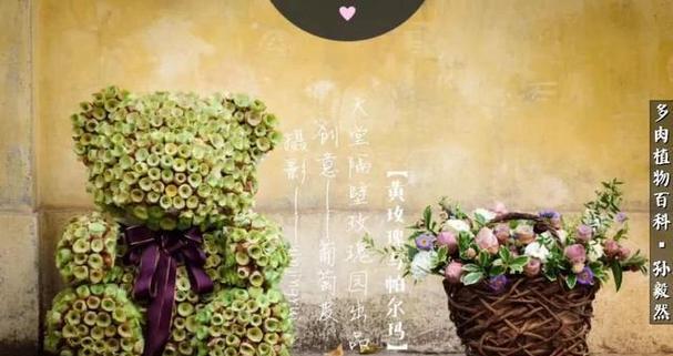 抖音鲜花园艺行业宣传规范实施细则出台（规范鲜花园艺行业宣传）