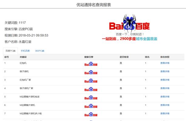 SEO优化排名（深入分析恢复网站主题的技巧和方法）