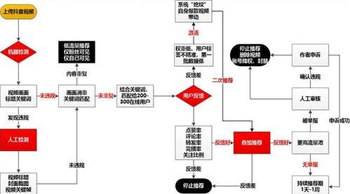 抖音直播带货营业执照需求解析（抖音直播带货新政策）