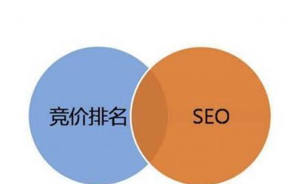 SEO优化行业必知术语全解析（让你快速掌握SEO优化术语）