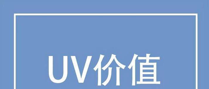 揭秘网站作弊黑幕（从多个角度分析网站作弊行为）