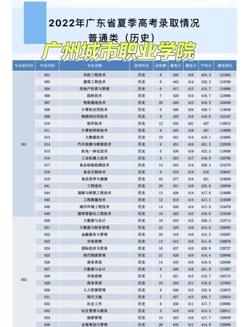 探究抖音PK分数1000分多少钱（抖音PK分数1000分的价格以及其背后的秘密）