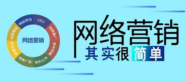 SEO电影网推广攻略（从细节到粗发教你提升网站访问量）