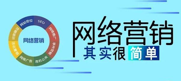 大企业为什么开始重视SEO优化？