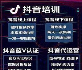 抖音订单退款后优惠券是否可退（抖音订单退款后如何处理优惠券）