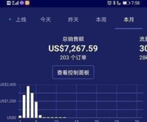 抖音定金预售（定金预售怎么退？抖音退款政策解析）