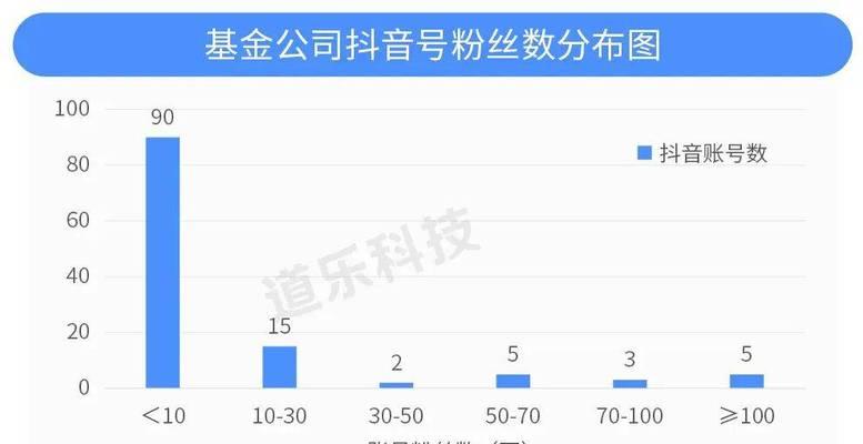 抖音抖加投放技巧全解析（如何利用抖加进行精准营销）