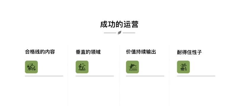 SEO经典案例：让你的网站排名飞升的秘密