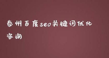 达标后如何分析询盘数据（优化询盘转化率的实用技巧与案例分析）