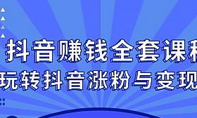 如何通过抖音情感文案号赚钱（探究抖音情感文案号的盈利模式及操作技巧）