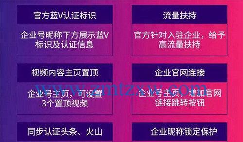 解读抖音权重50，如何提升账号级别（深度分析抖音权重50的算法和特点）