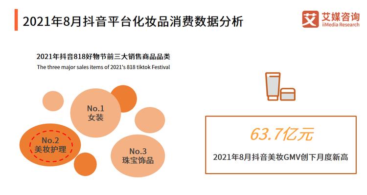 揭秘抖音体验政策数据（探究用户隐私保护和账号封禁）