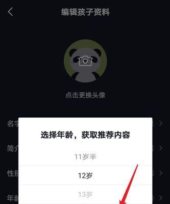 如何设置抖音团长模式并提升粉丝互动（抖音团长模式的设置方法及运营技巧）