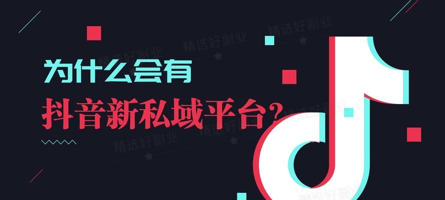 抖音推广商品的实用技巧（通过主题设置让你的商品更受欢迎）