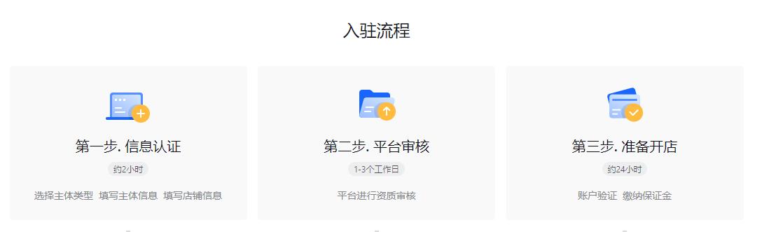 为什么抖音小店分享链接不能支付（探究抖音小店支付功能存在的问题和解决方法）