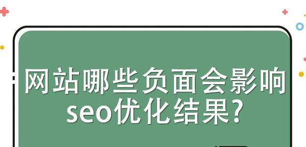 利用网站优化压制负面内容，守护品牌声誉（通过SEO、社交媒体和在线广告三种方法）