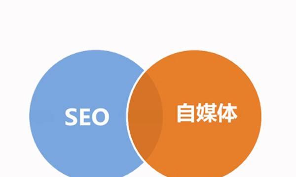 零基础学SEO优化，从入门到精通（掌握SEO技巧）