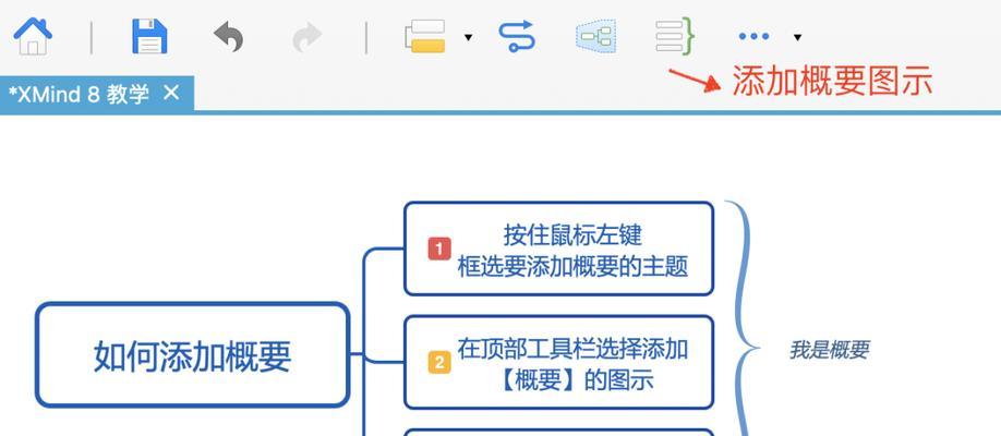 零基础学SEO，让网站更受欢迎（SEO优化难学吗）