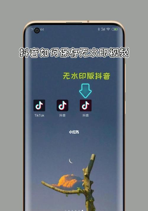 全面解析抖音小助手的功能（抖音小助手是怎样的一款智能工具）