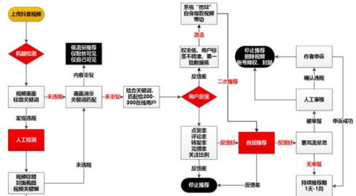 如何成功运营抖音账号（个人账号从零到粉丝上万的实用方法）