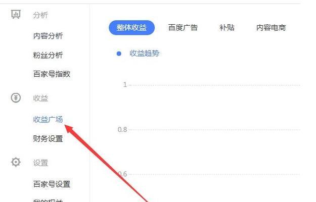 剪映模板收益怎么计算？——了解模板收益的计算方法