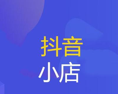 从这5个平台找到最优质的货源（从这5个平台找到最优质的货源）