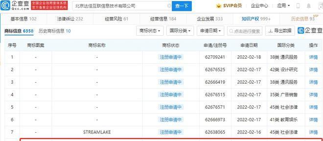 快手100万播放量不一定算热门，关键是这个视频是否具备这些因素（从内容）