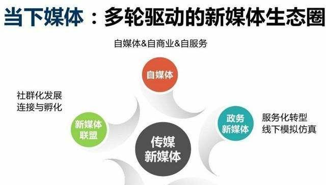 揭秘快手10万红心价值，你不可错过的信息（快手10万红心是多少钱）