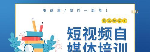 揭秘快手10万红心价值，你不可错过的信息（快手10万红心是多少钱）