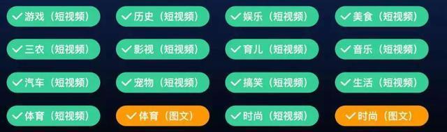 快手播放量突然下降，如何应对（从分析原因到优化策略）